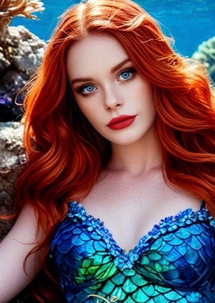 Abigail Cowen