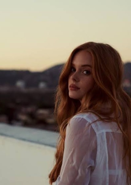 Abigail Cowen photo