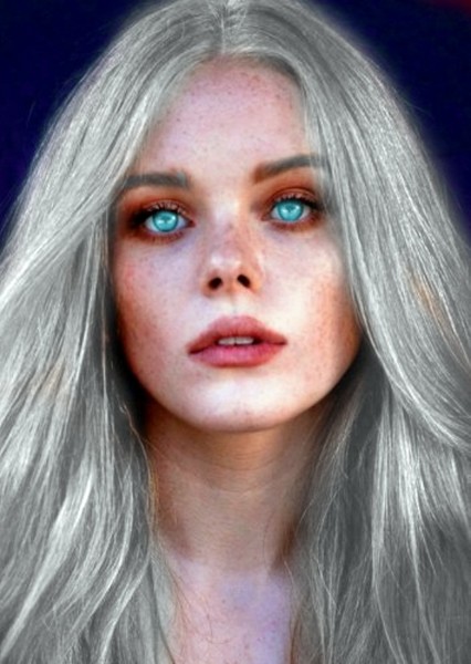 Abigail Cowen photo