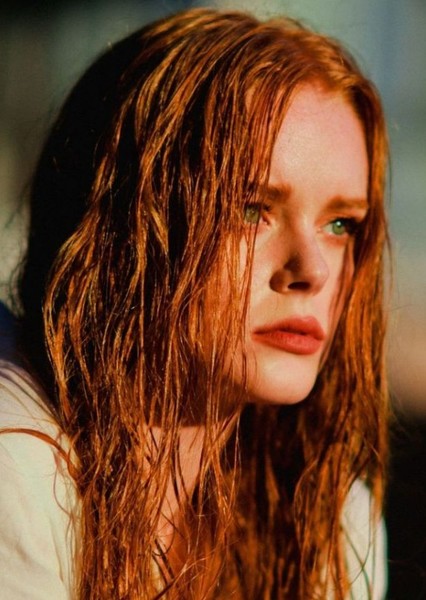 Abigail Cowen photo