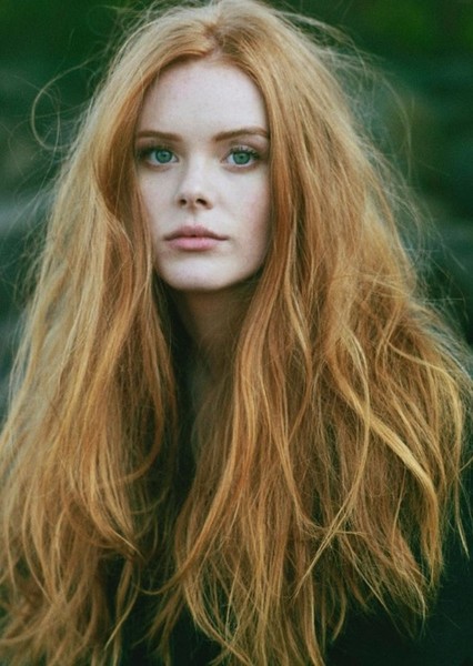 Abigail Cowen