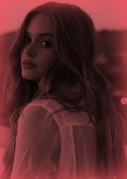 Abigail Cowen photo