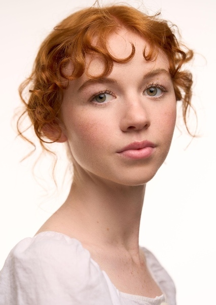 Abigail Donnelly