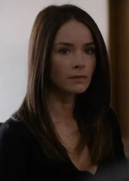 Abigail Spencer photo