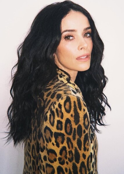 Abigail Spencer photo