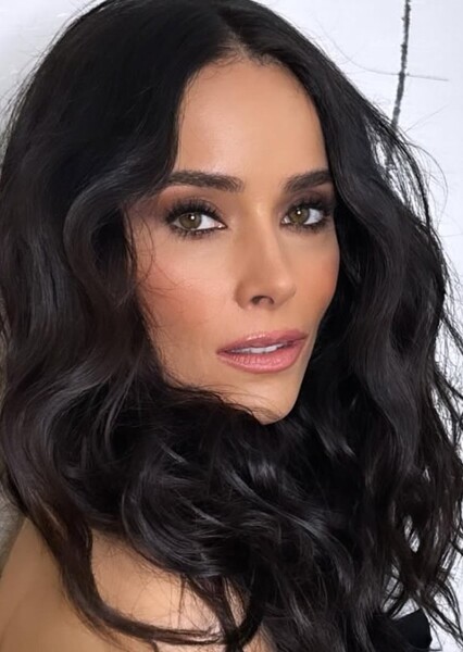 Abigail Spencer photo