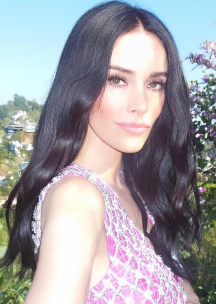 Abigail Spencer photo