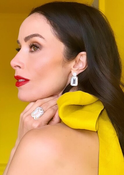 Abigail Spencer photo