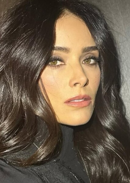 Abigail Spencer photo
