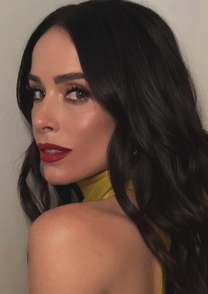 Abigail Spencer photo