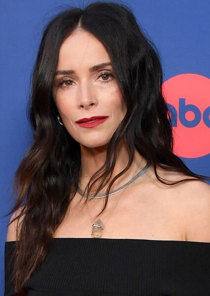Abigail Spencer photo
