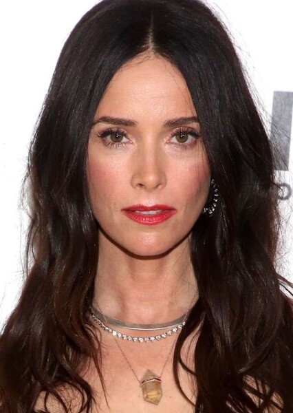 Abigail Spencer photo