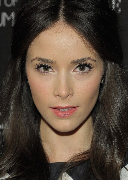 Abigail Spencer photo