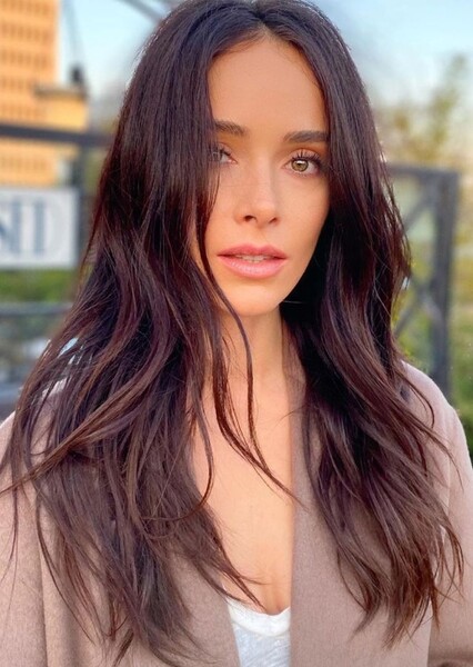 Abigail Spencer photo