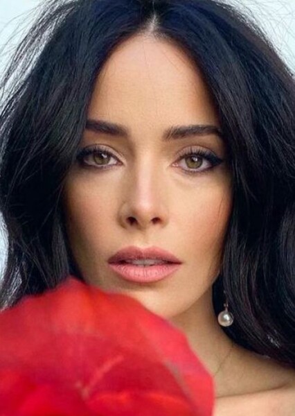 Abigail Spencer photo
