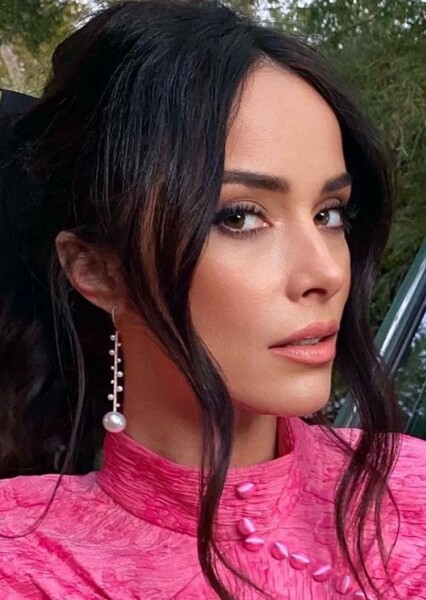 Abigail Spencer photo