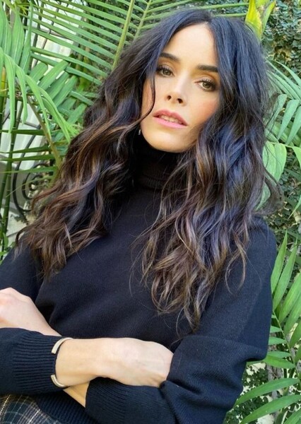 Abigail Spencer photo