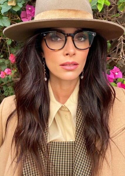 Abigail Spencer photo