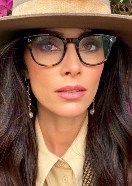Abigail Spencer photo
