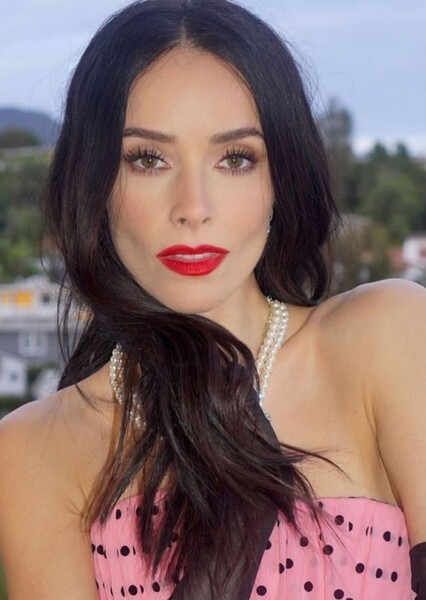 Abigail Spencer photo
