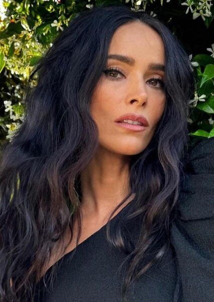 Abigail Spencer photo
