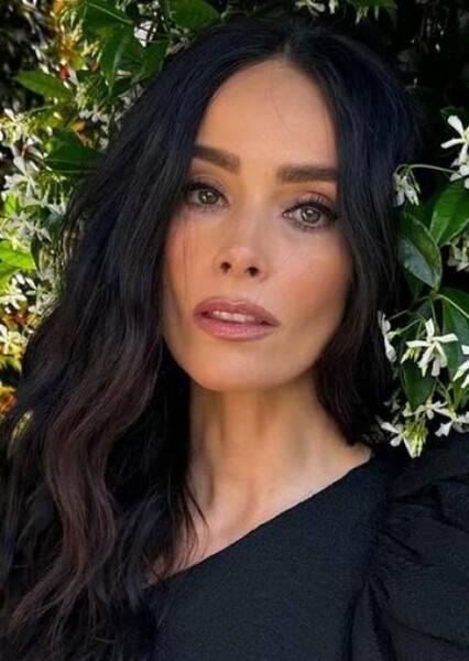 Abigail Spencer photo