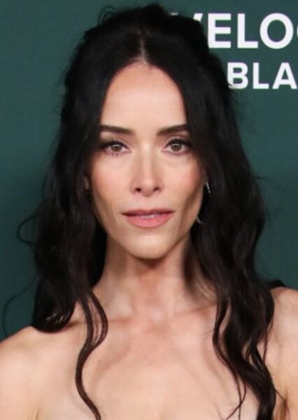 Abigail Spencer photo