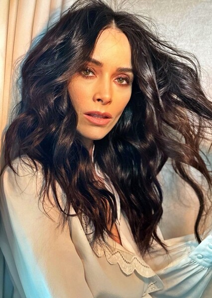 Abigail Spencer photo