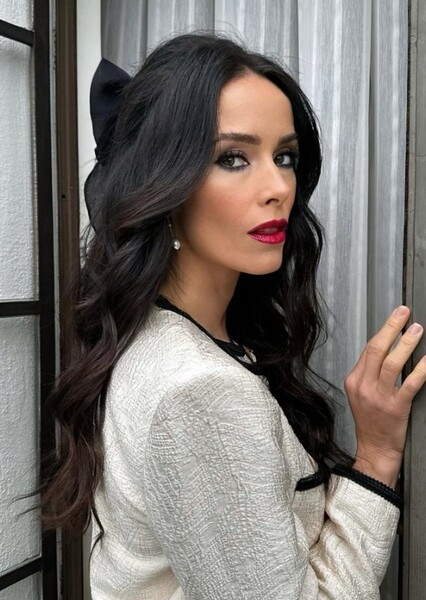 Abigail Spencer photo