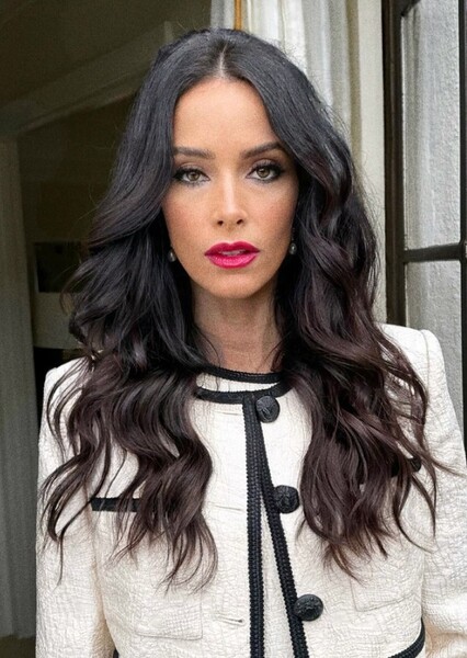 Abigail Spencer photo