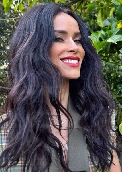 Abigail Spencer photo