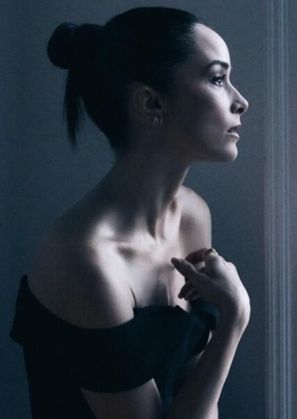 Abigail Spencer photo