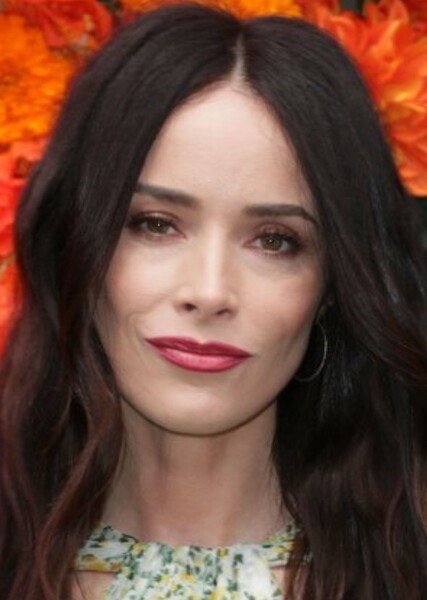 Lucy Carlyle