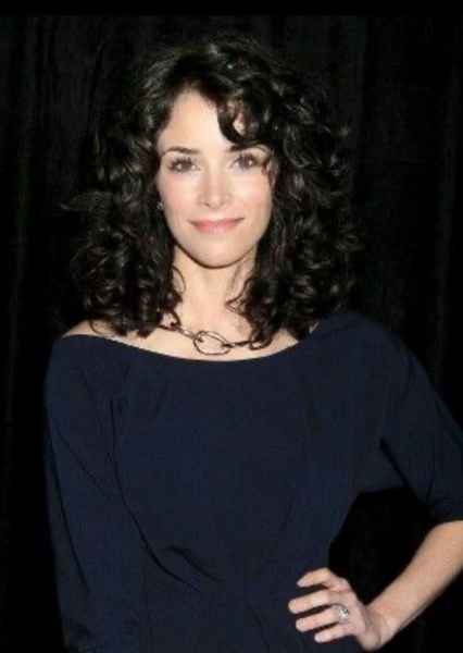 Abigail Spencer photo