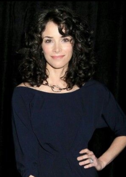 Abigail Spencer photo