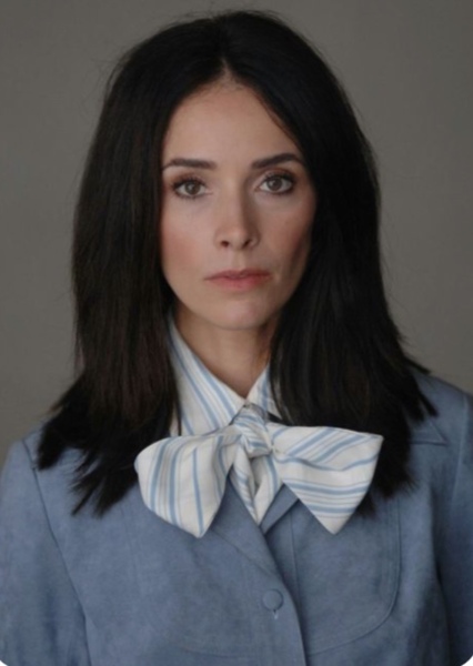 Abigail Spencer photo