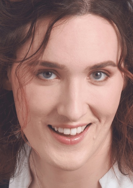 Abigail Thorn photo