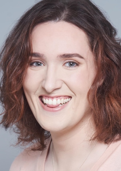 Abigail Thorn photo