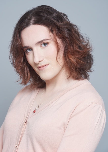 Abigail Thorn photo