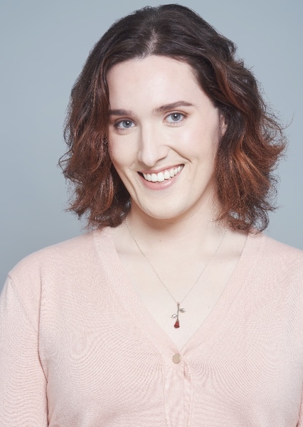 Abigail Thorn photo