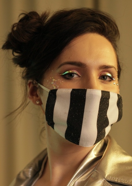 Abigail Thorn photo