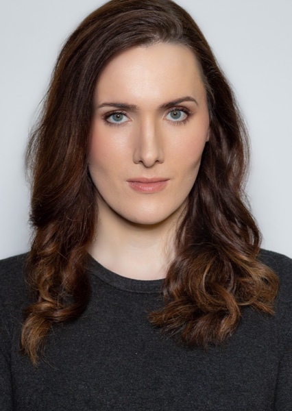 Abigail Thorn photo