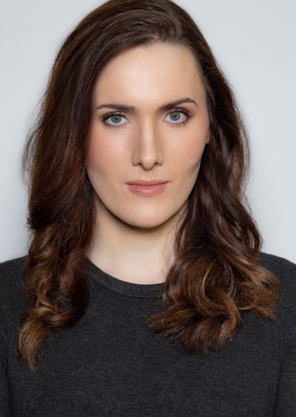 Abigail Thorn photo