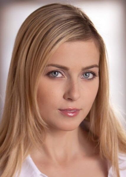 Abigaile Johnson photo