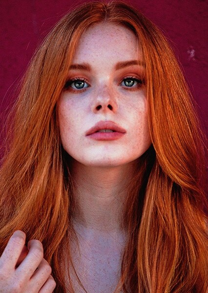 Abigal Cowen