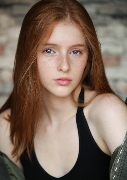 Abigayle Lenzinger