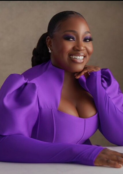 Abimbola Craig photo