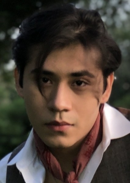 Abner Lozano photo