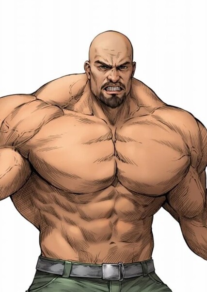 Abobo