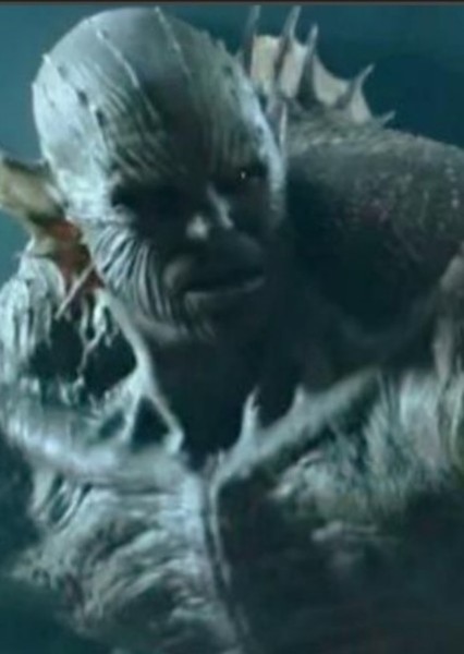 Abomination (Marvel Cinematic Universe)
